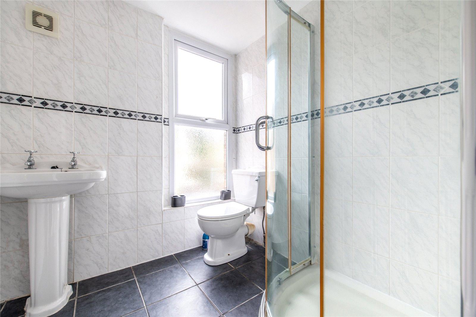 3 bedroom house for sale in Gravesend | Robinson Michael & Jackson