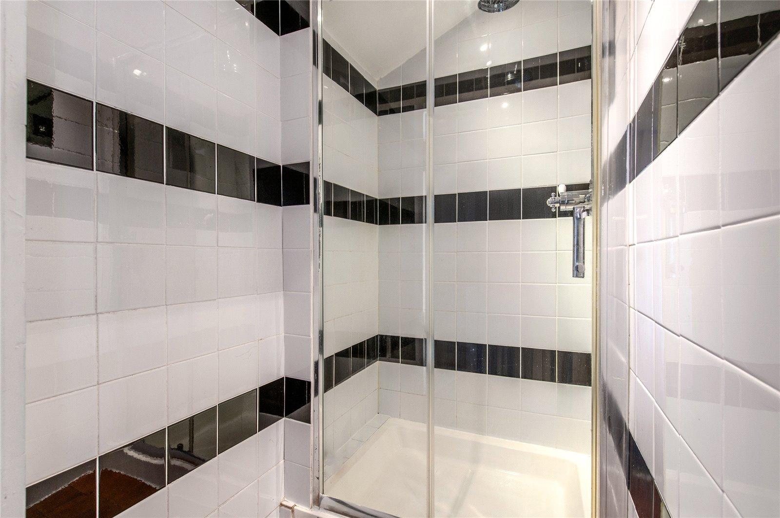 3 bedroom house for sale in Gravesend | Robinson Michael & Jackson