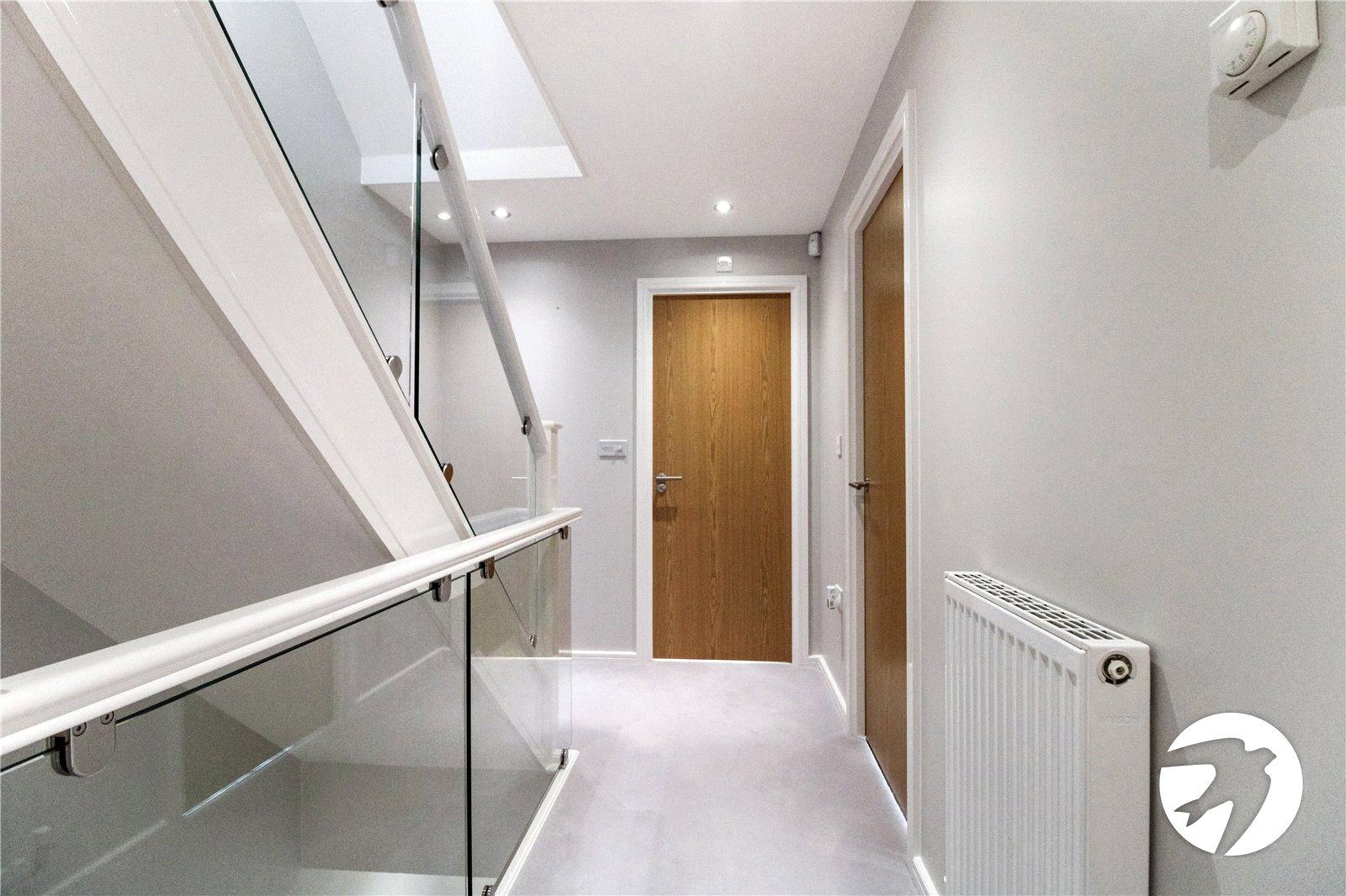 4 bedroom property for sale in Northfleet | Robinson Michael & Jackson