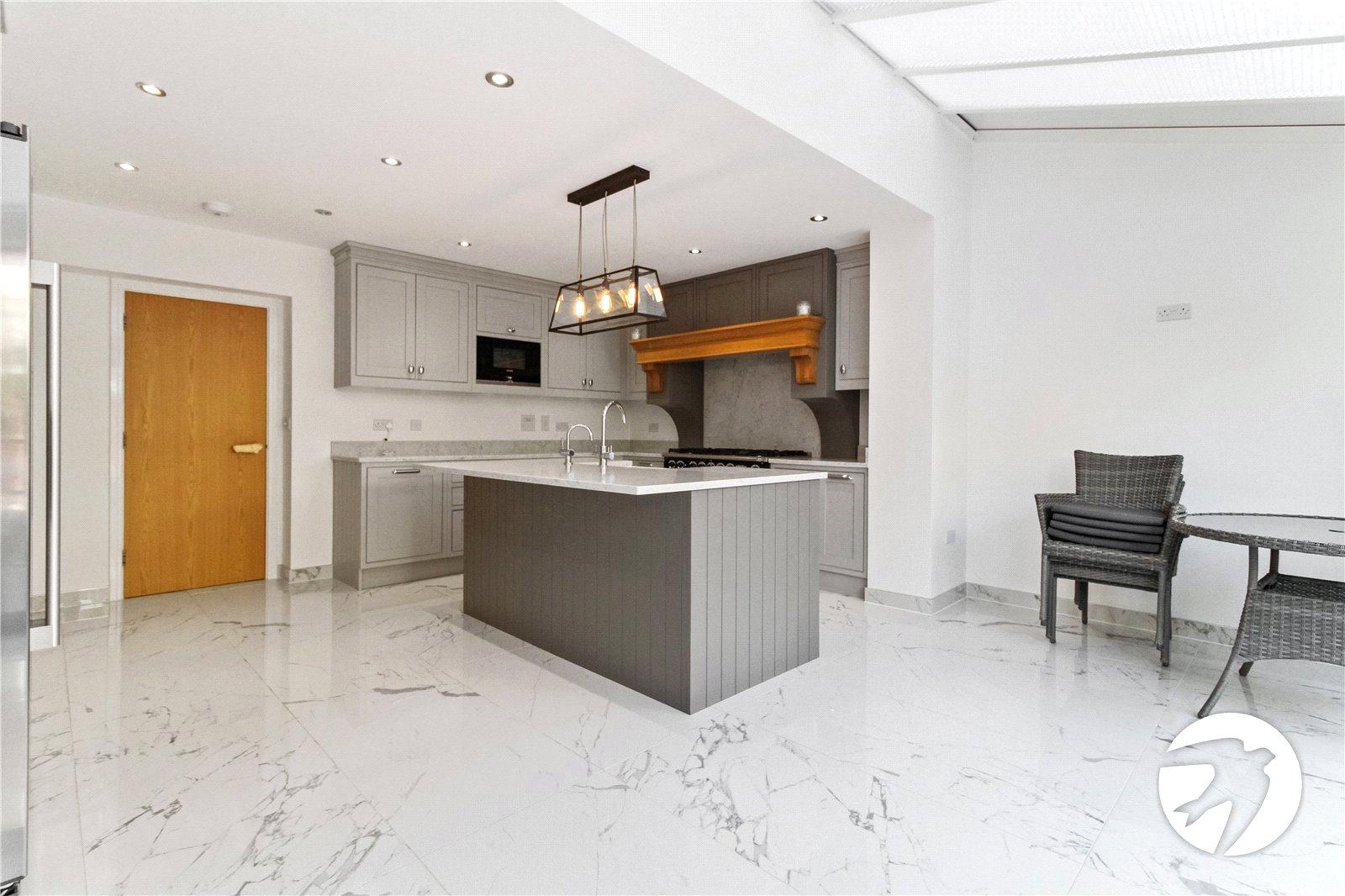 4 bedroom property for sale in Northfleet | Robinson Michael & Jackson