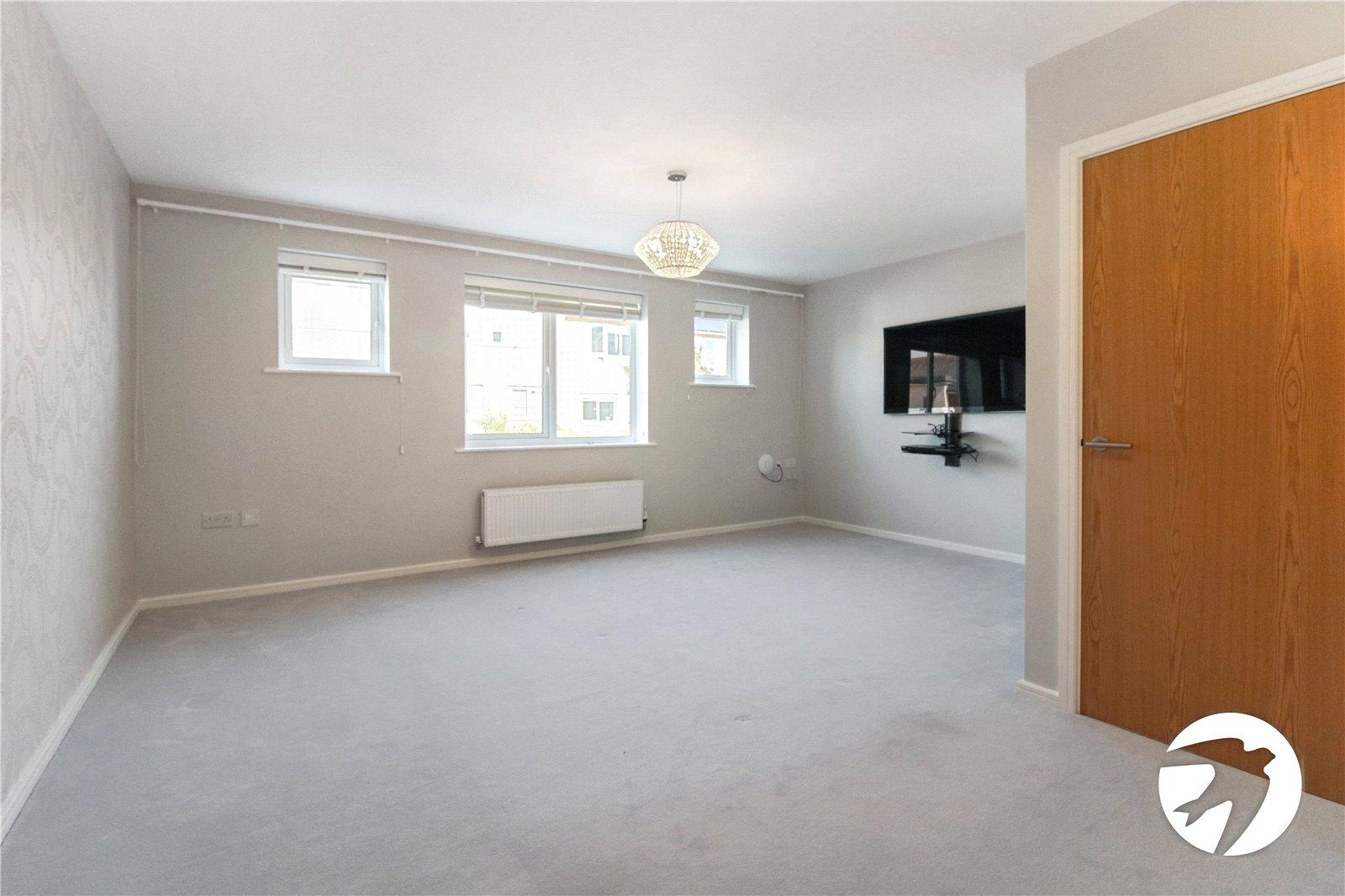 4 bedroom property for sale in Northfleet | Robinson Michael & Jackson