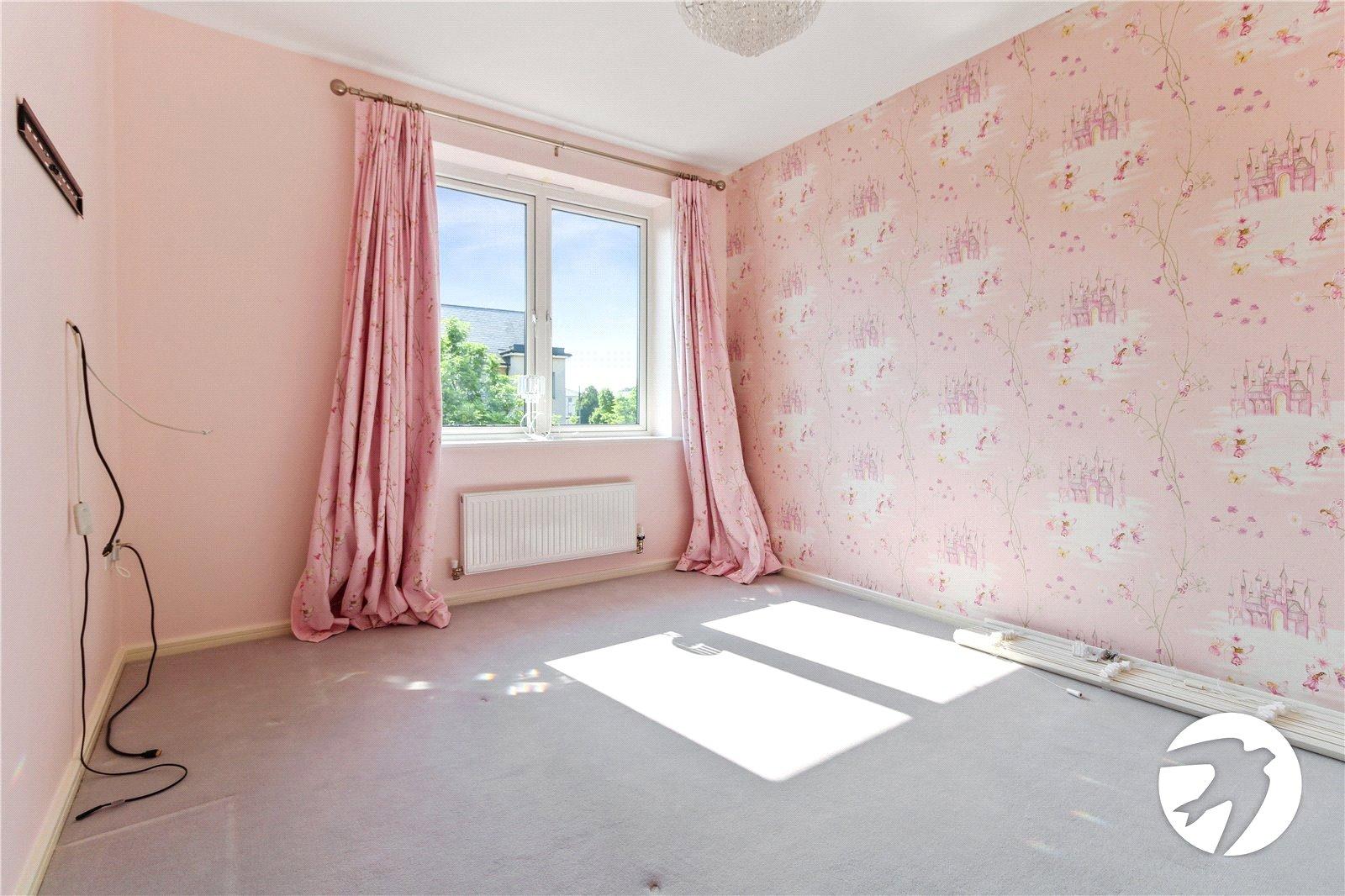 4 bedroom property for sale in Northfleet | Robinson Michael & Jackson