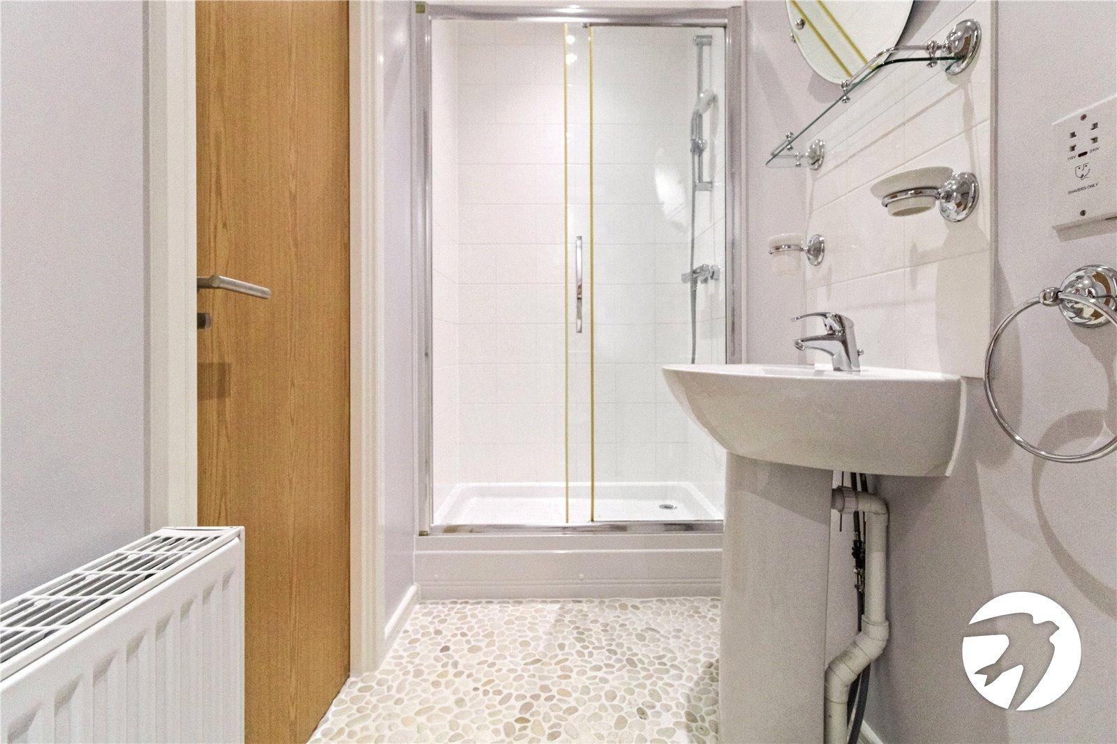 4 bedroom property for sale in Northfleet | Robinson Michael & Jackson