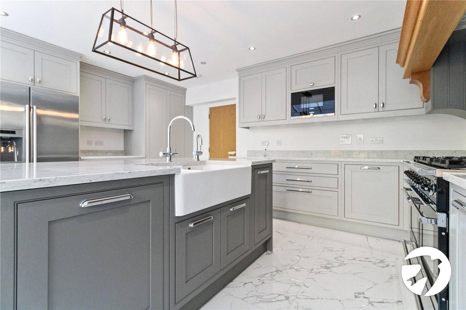 4 bedroom property for sale in Northfleet | Robinson Michael & Jackson