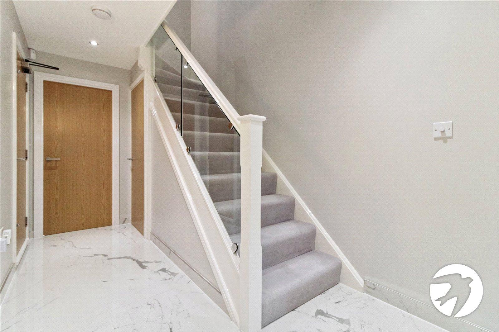 4 bedroom property for sale in Northfleet | Robinson Michael & Jackson