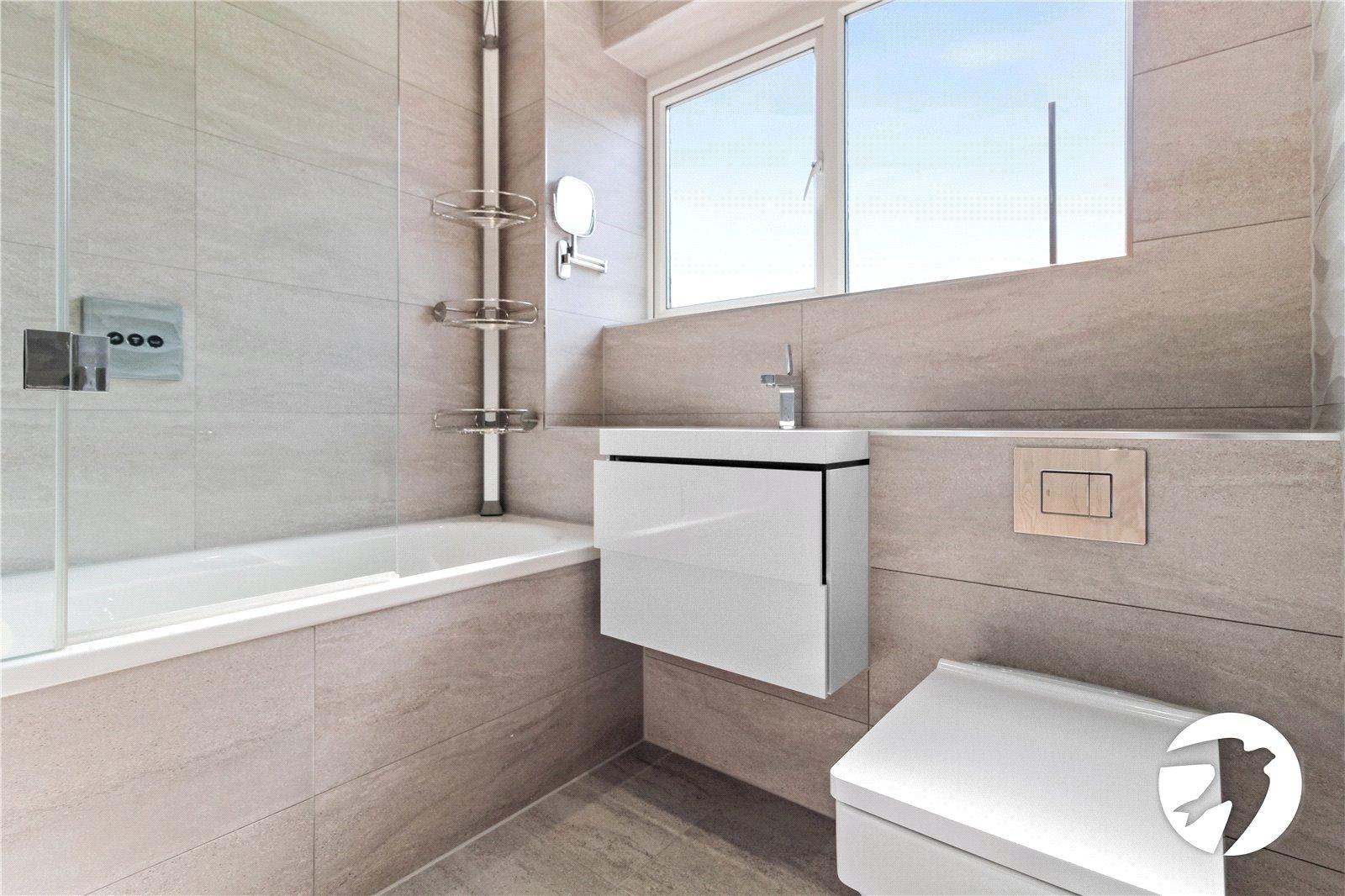 4 bedroom property for sale in Northfleet | Robinson Michael & Jackson