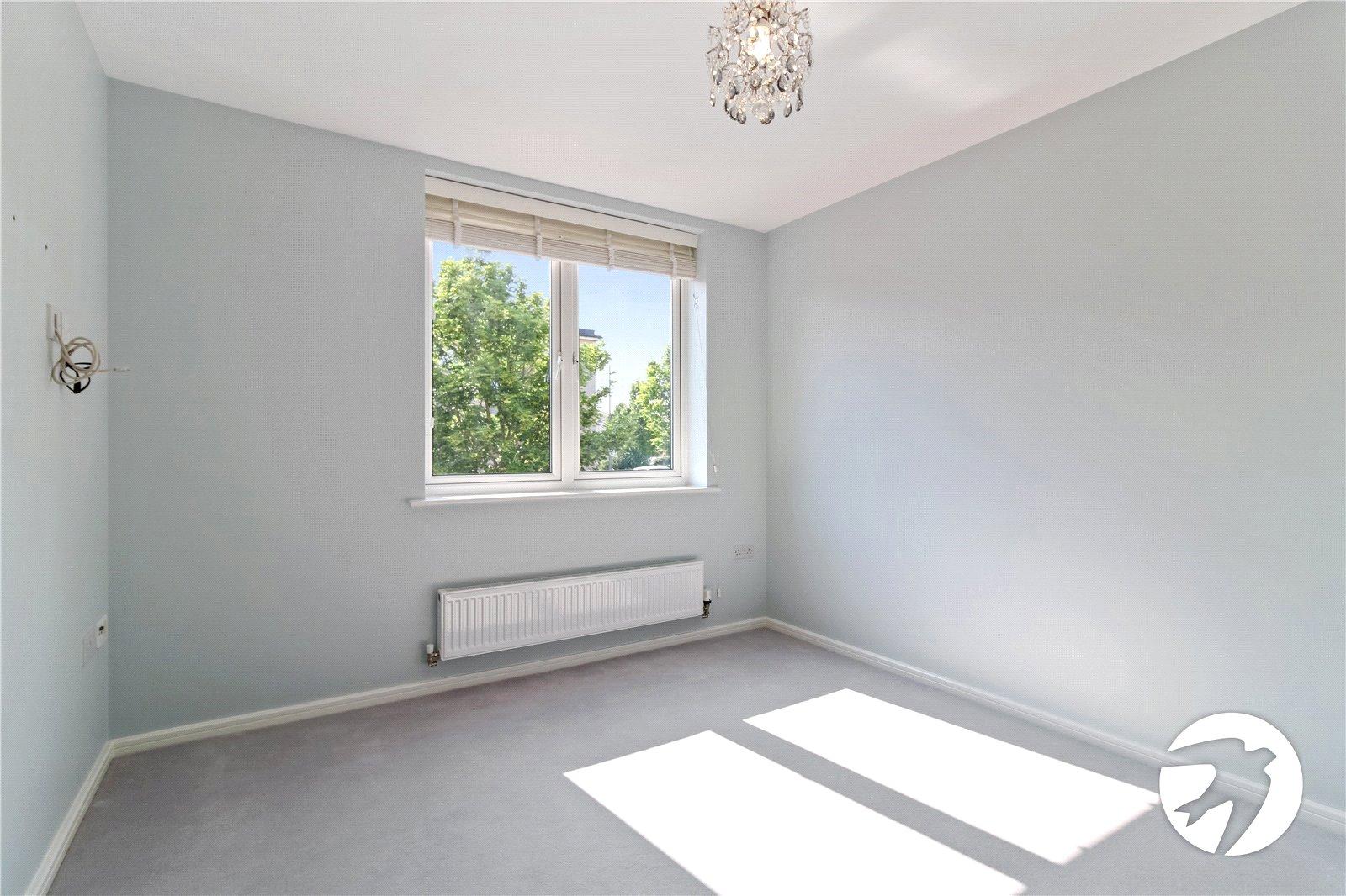 4 bedroom property for sale in Northfleet | Robinson Michael & Jackson