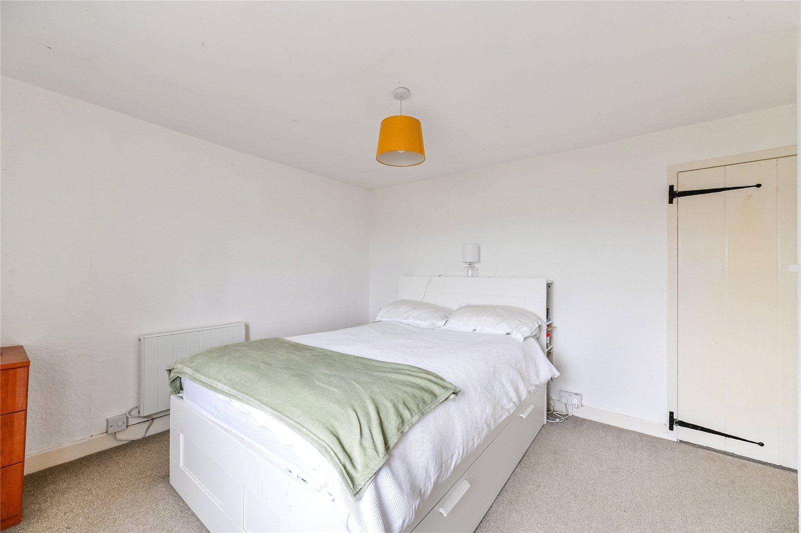2 bedroom house for sale in Lower Shorne | Robinson Michael & Jackson