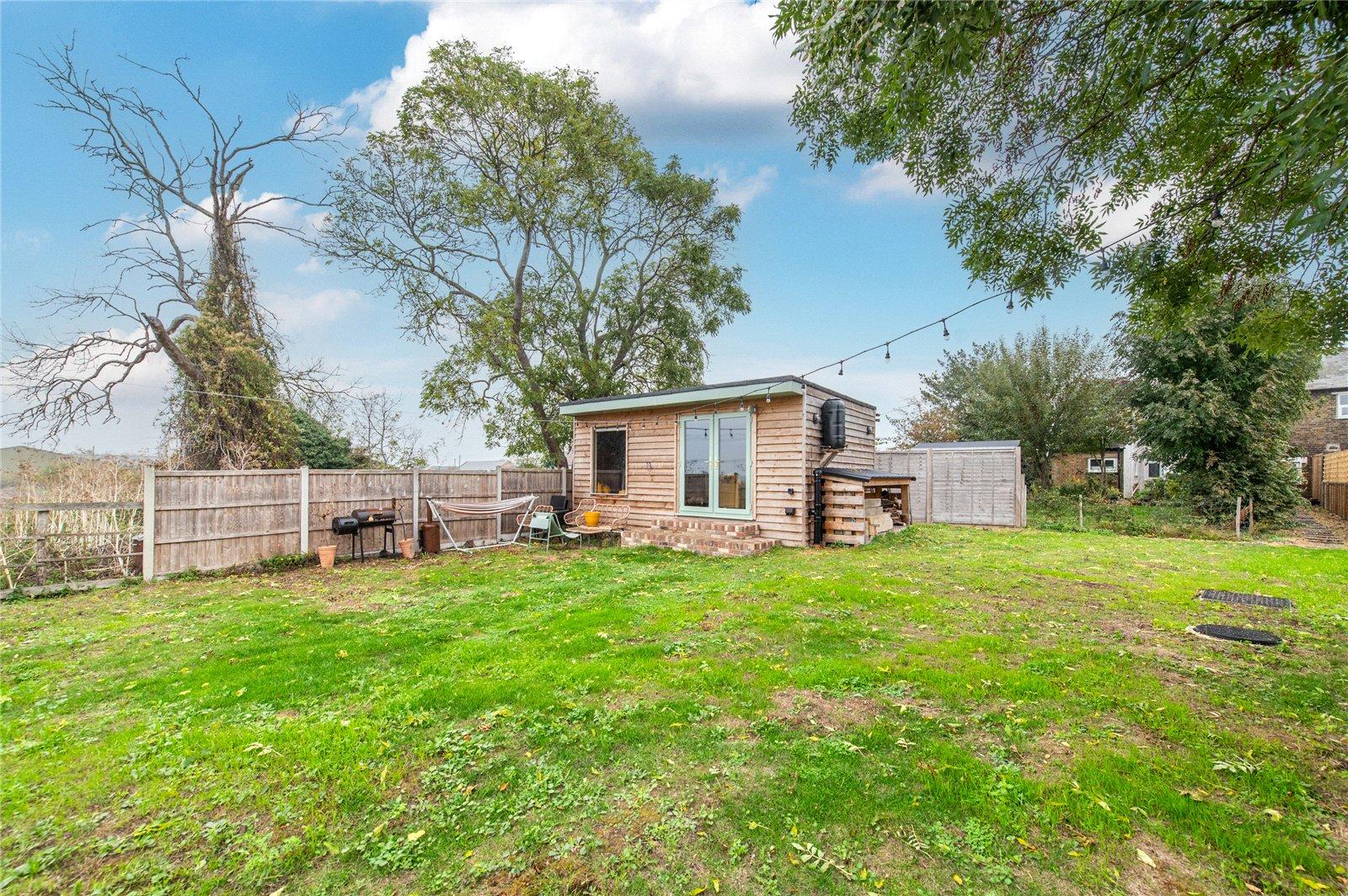 2 bedroom house for sale in Lower Shorne | Robinson Michael & Jackson