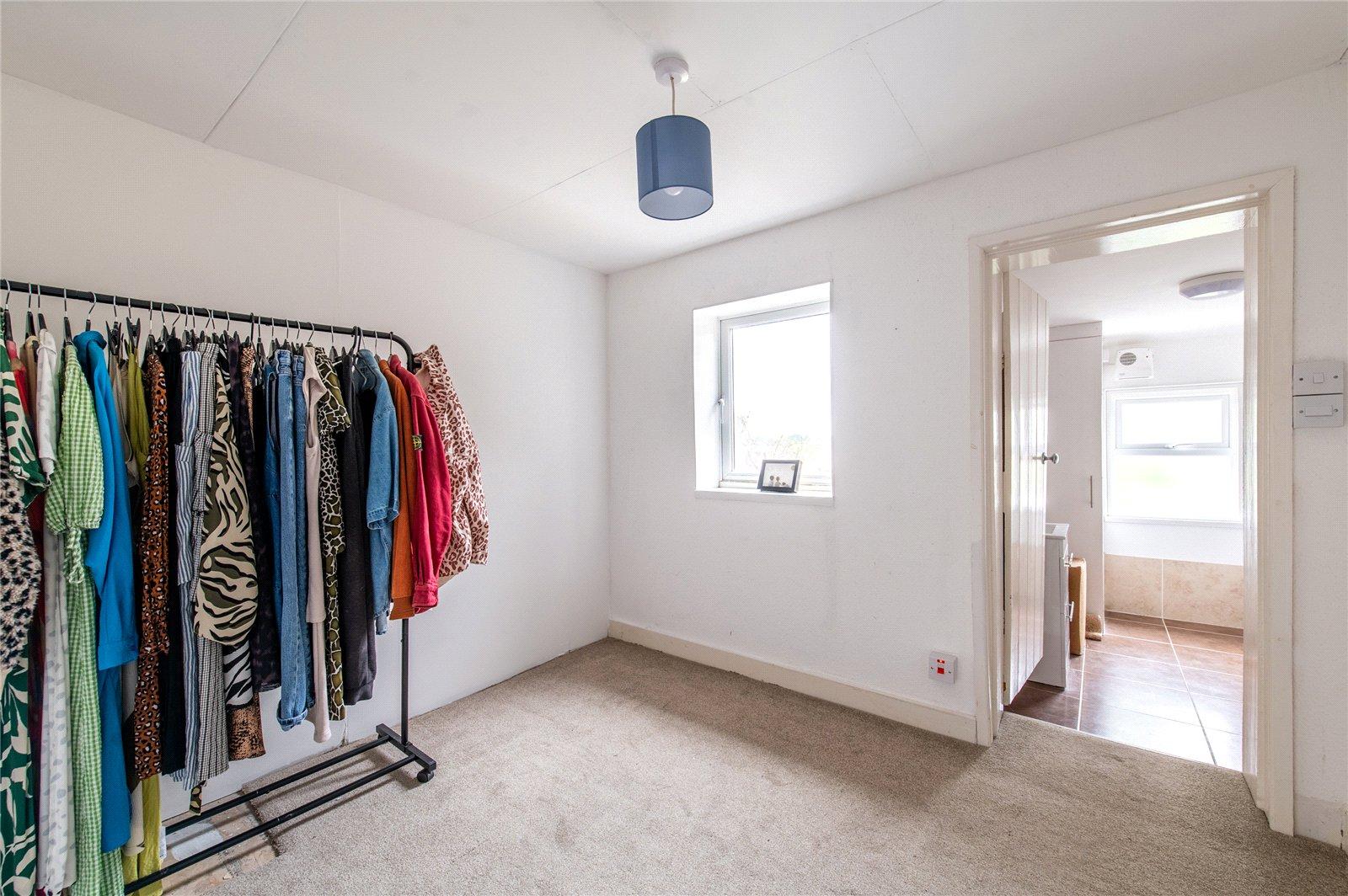 2 bedroom house for sale in Lower Shorne | Robinson Michael & Jackson