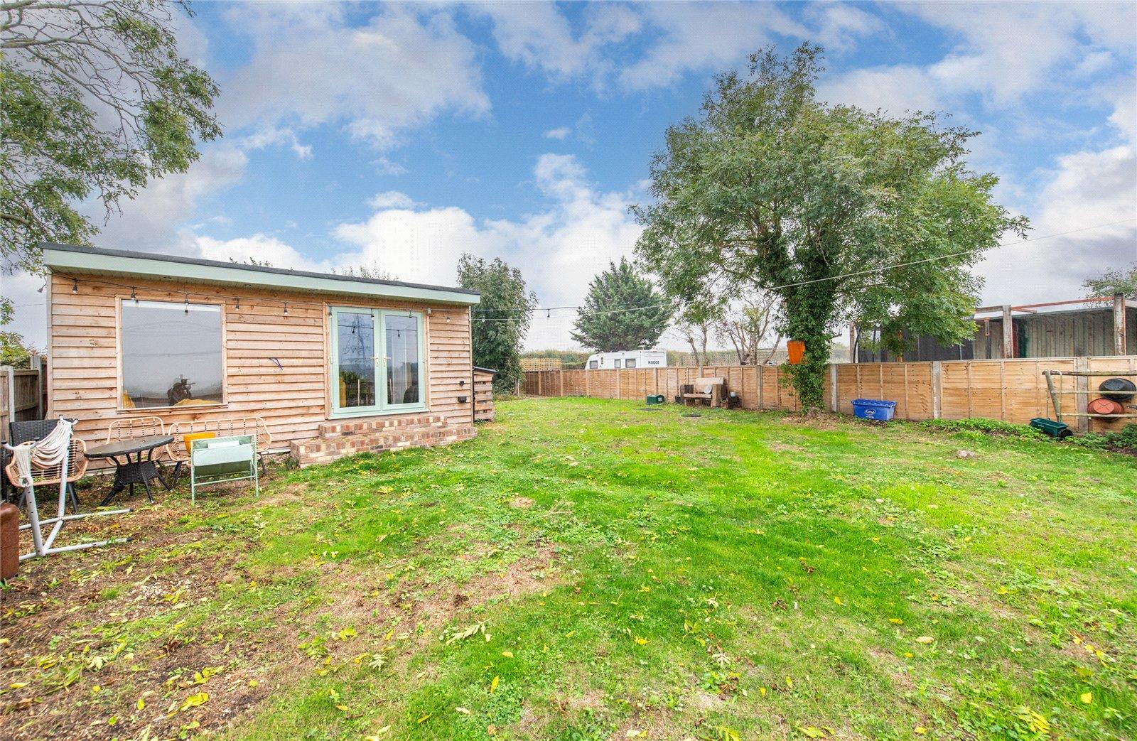 2 bedroom house for sale in Lower Shorne | Robinson Michael & Jackson