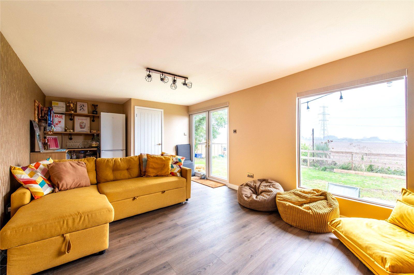 2 bedroom house for sale in Lower Shorne | Robinson Michael & Jackson