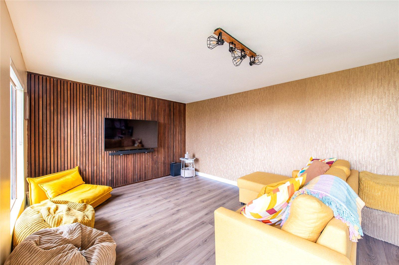 2 bedroom house for sale in Lower Shorne | Robinson Michael & Jackson