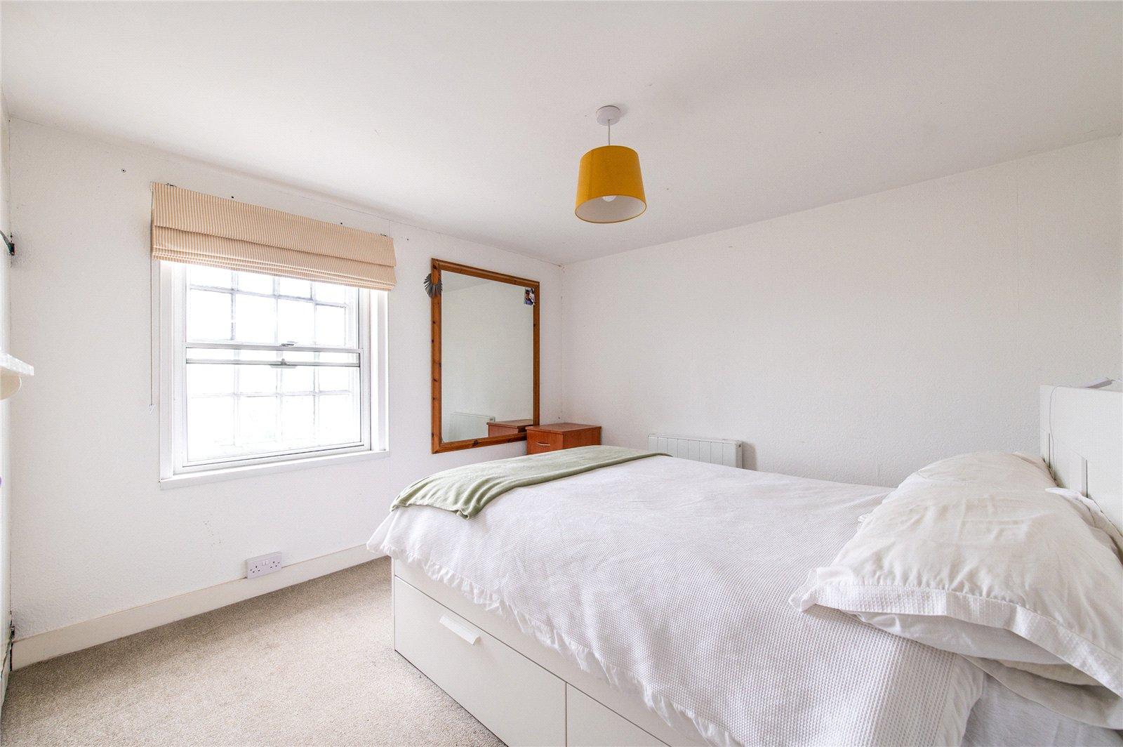 2 bedroom house for sale in Lower Shorne | Robinson Michael & Jackson