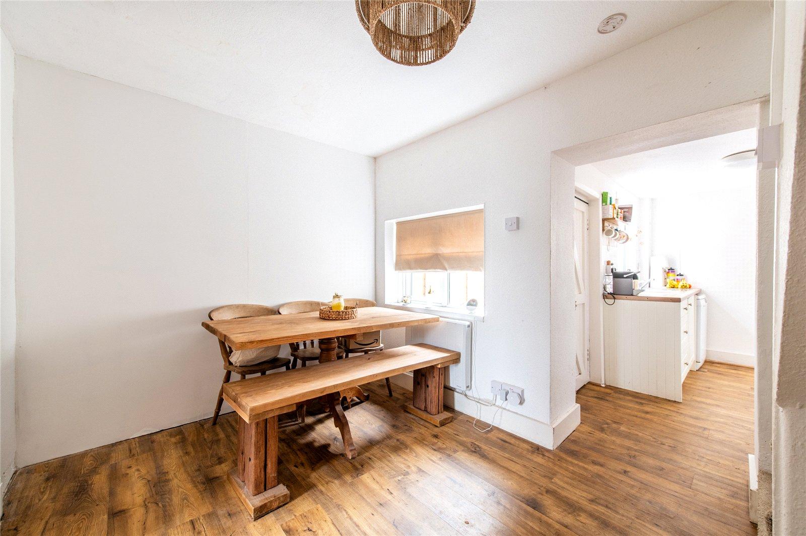 2 bedroom house for sale in Lower Shorne | Robinson Michael & Jackson