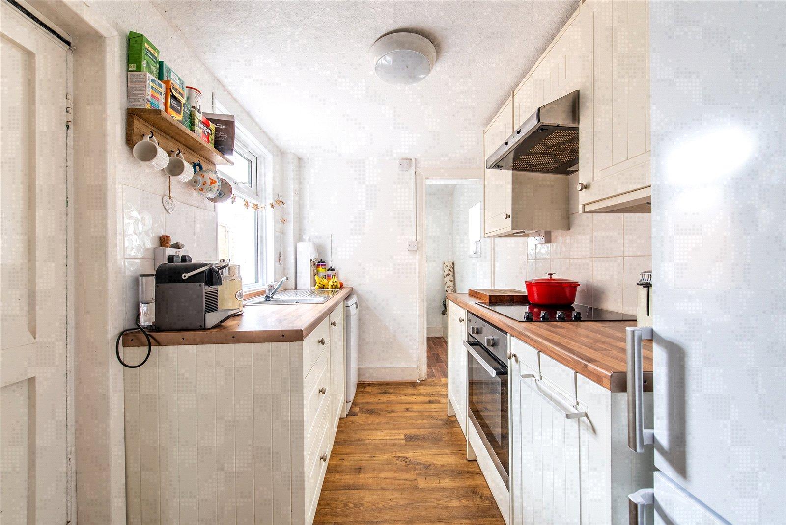 2 bedroom house for sale in Lower Shorne | Robinson Michael & Jackson