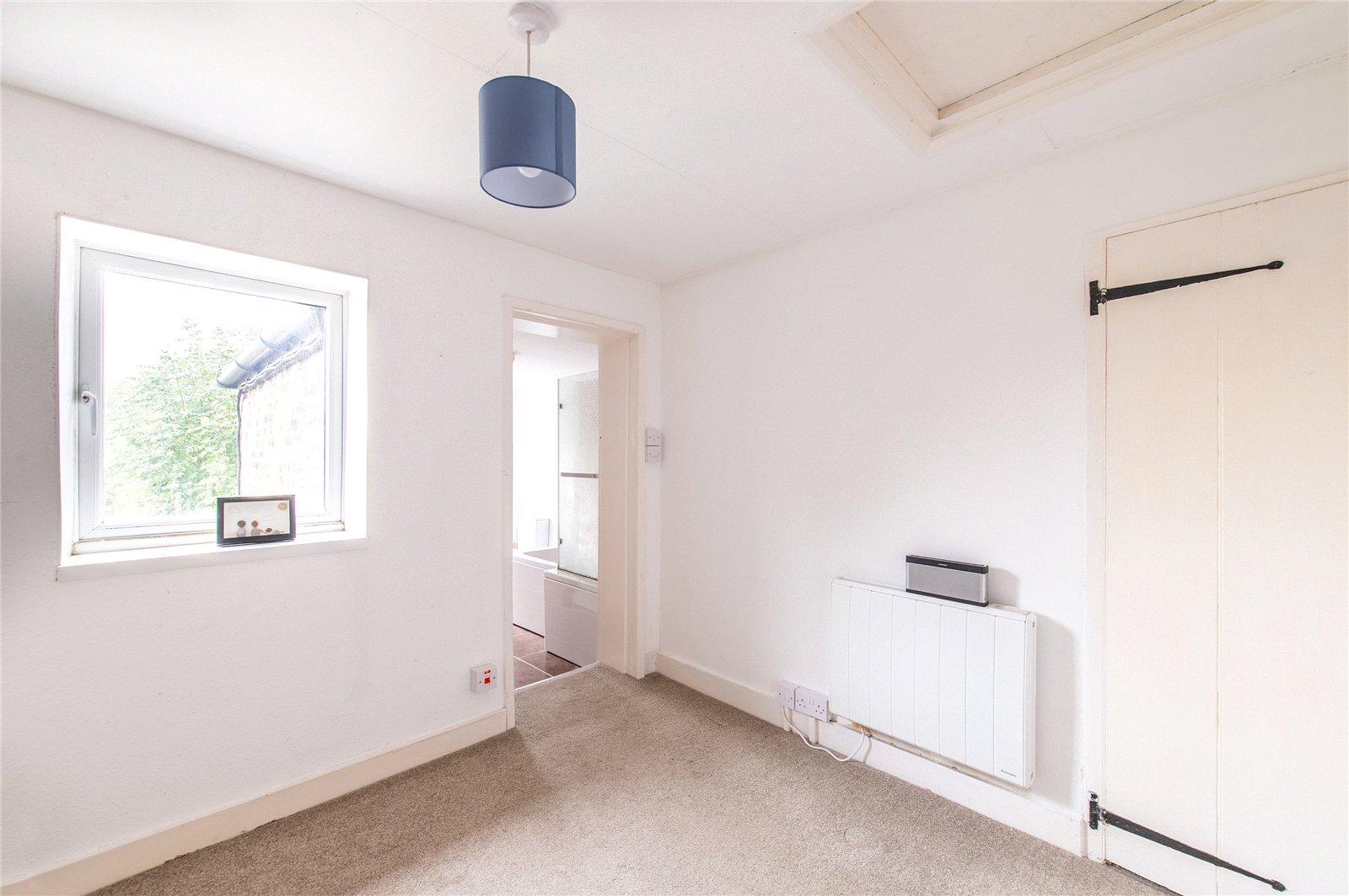 2 bedroom house for sale in Lower Shorne | Robinson Michael & Jackson