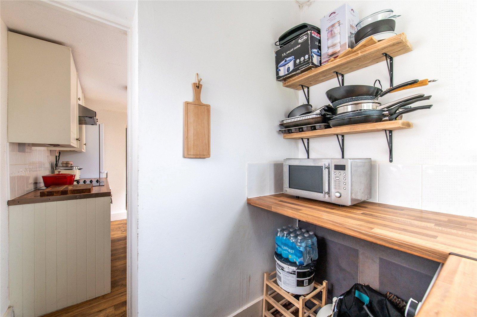 2 bedroom house for sale in Lower Shorne | Robinson Michael & Jackson