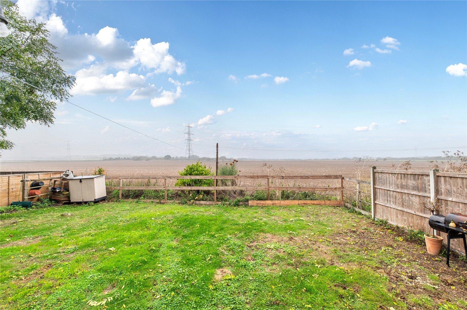 2 bedroom house for sale in Lower Shorne | Robinson Michael & Jackson