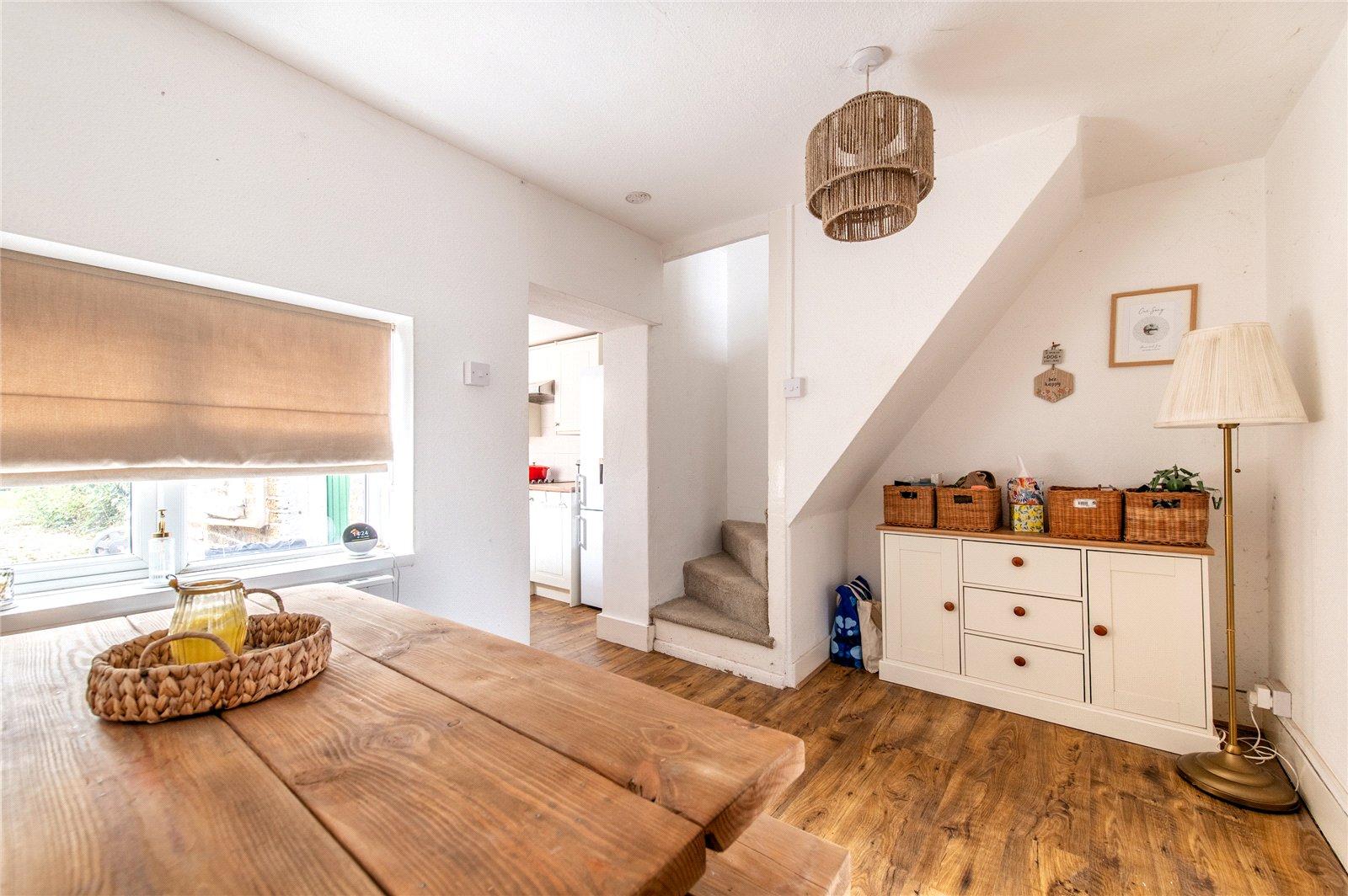 2 bedroom house for sale in Lower Shorne | Robinson Michael & Jackson