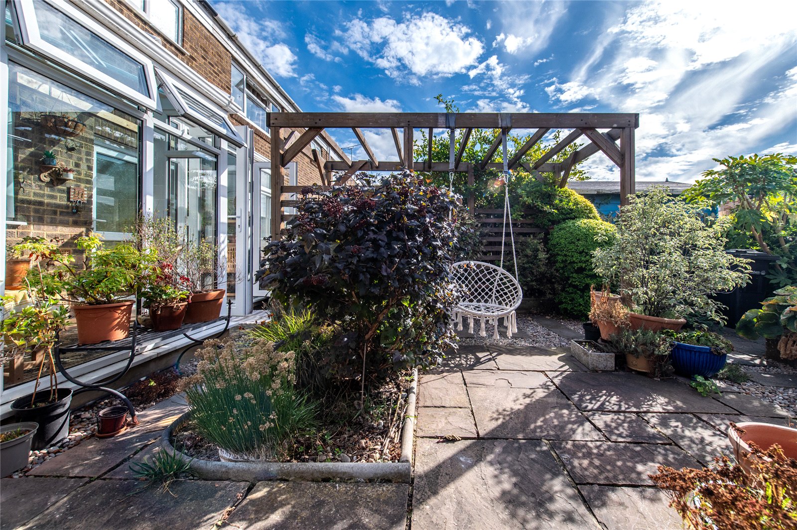 3 bedroom house for sale in Northfleet | Robinson Michael & Jackson