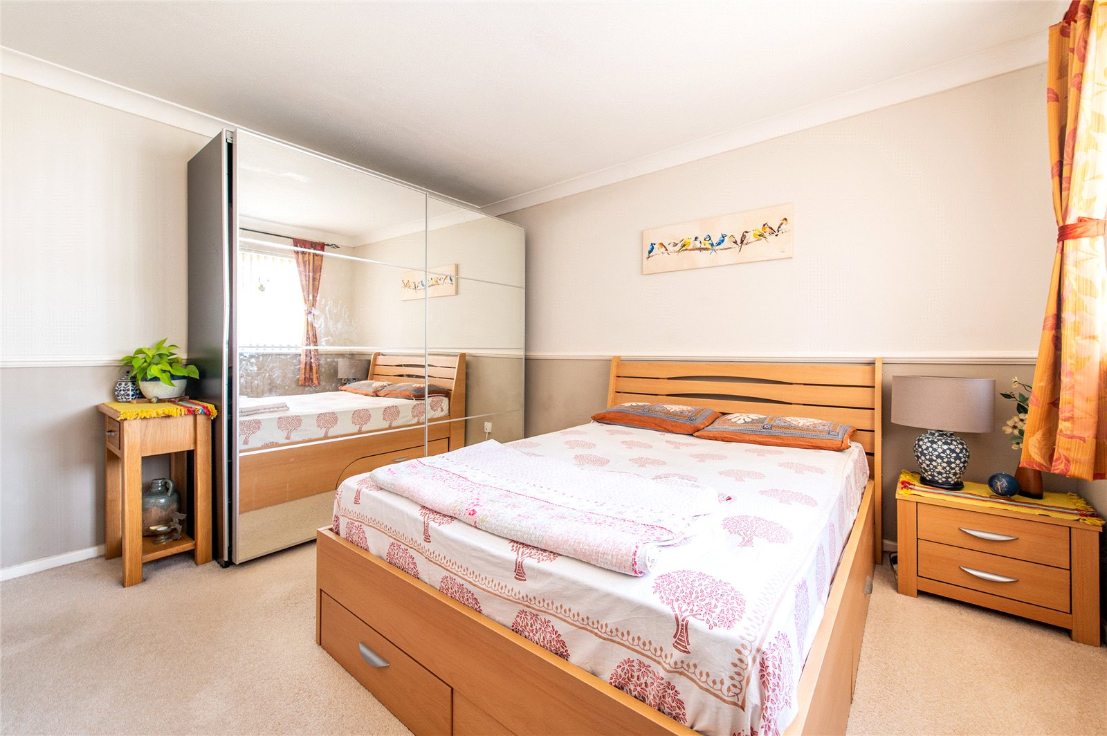 3 bedroom house for sale in Northfleet | Robinson Michael & Jackson