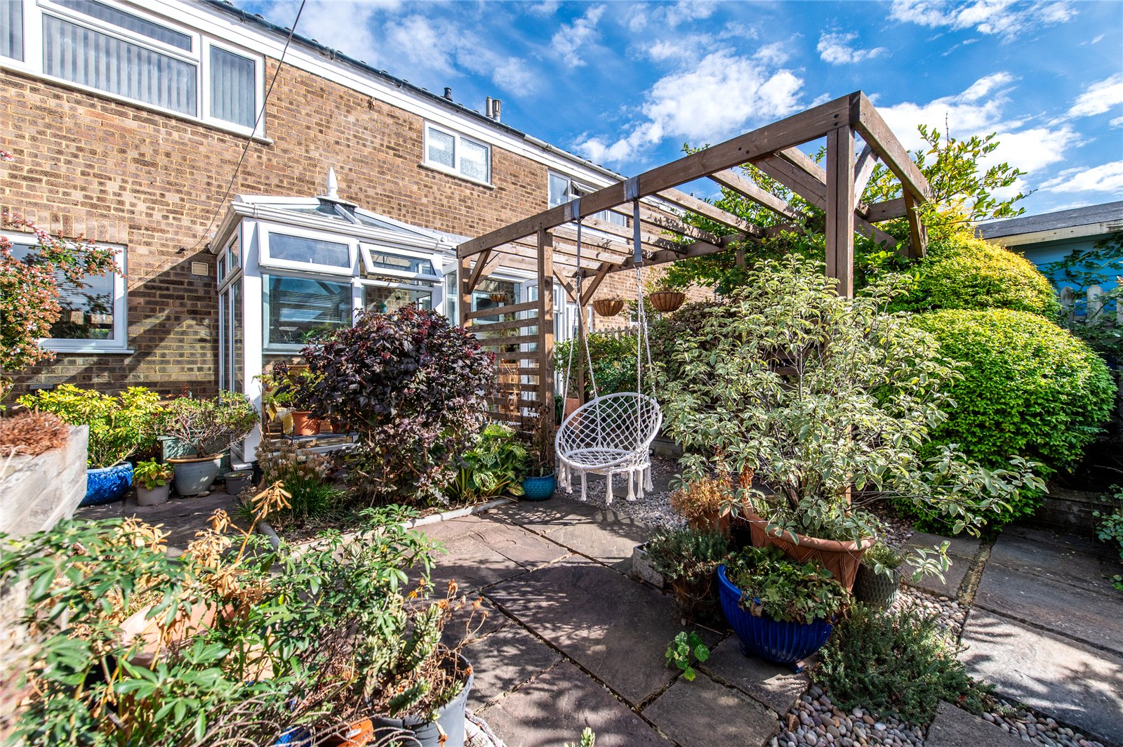 3 bedroom house for sale in Northfleet | Robinson Michael & Jackson