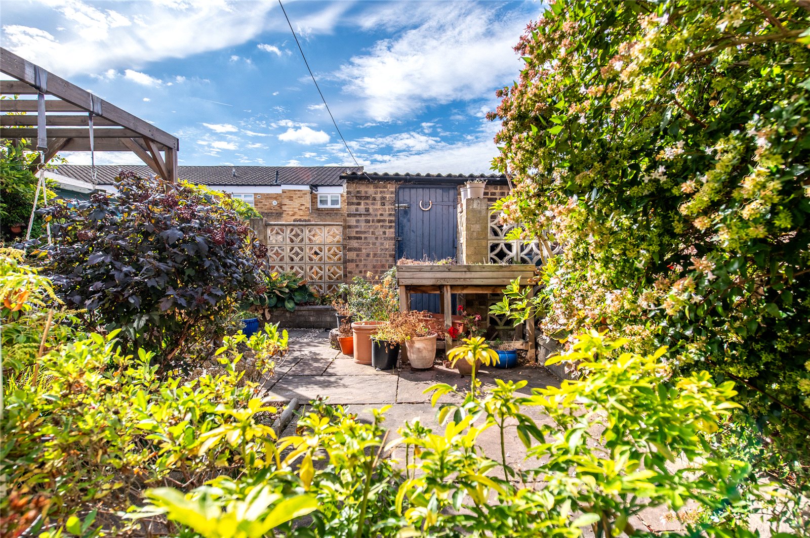 3 bedroom house for sale in Northfleet | Robinson Michael & Jackson