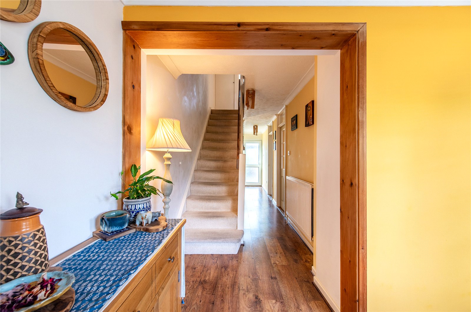 3 bedroom house for sale in Northfleet | Robinson Michael & Jackson
