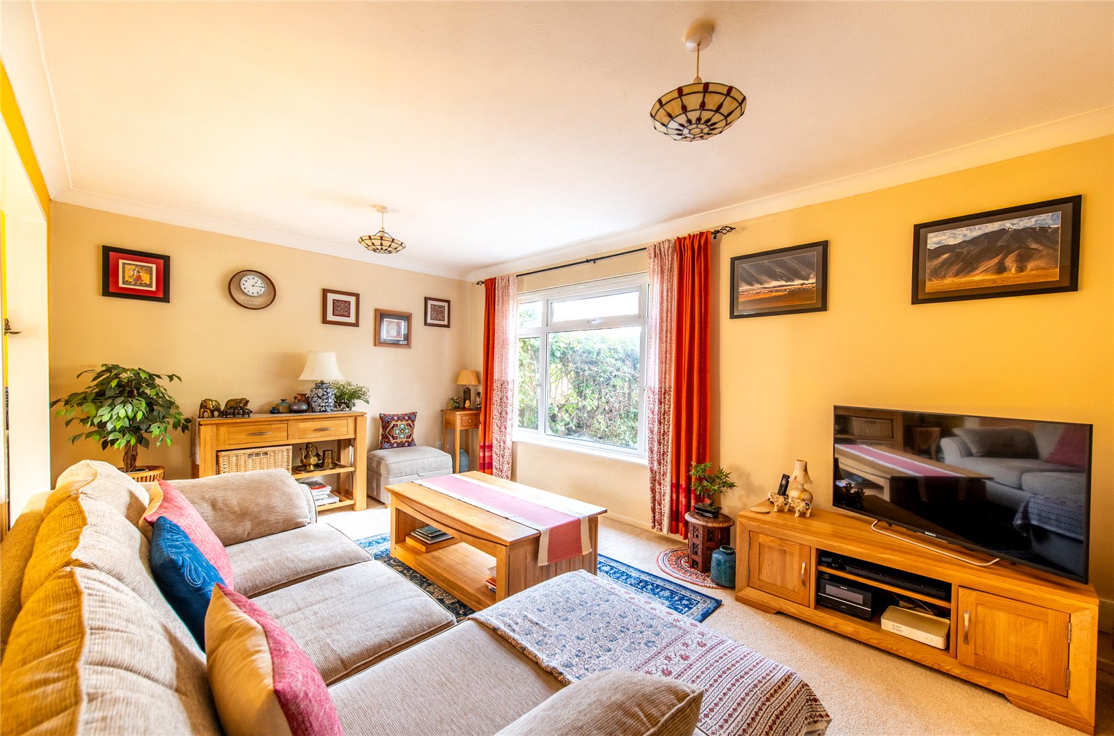 3 bedroom house for sale in Northfleet | Robinson Michael & Jackson