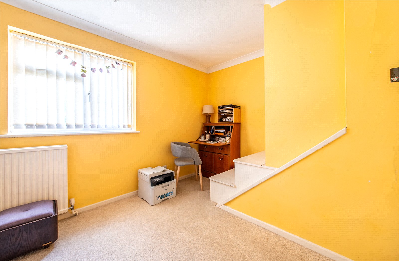 3 bedroom house for sale in Northfleet | Robinson Michael & Jackson
