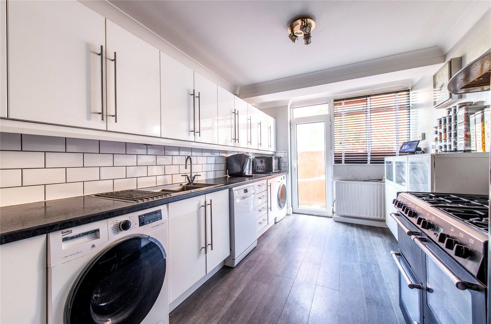 4 bedroom house for sale in Northfleet | Robinson Michael & Jackson