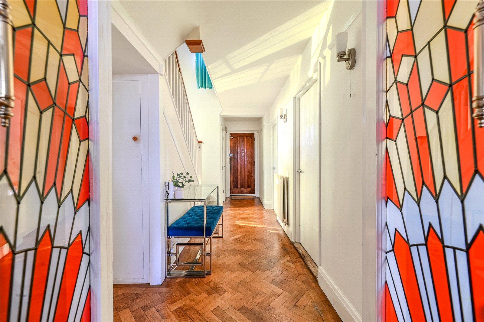 4 bedroom house for sale in Northfleet | Robinson Michael & Jackson