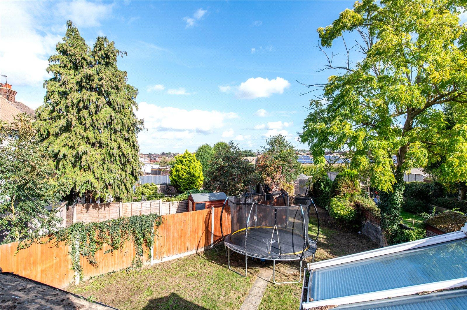 4 bedroom house for sale in Northfleet | Robinson Michael & Jackson