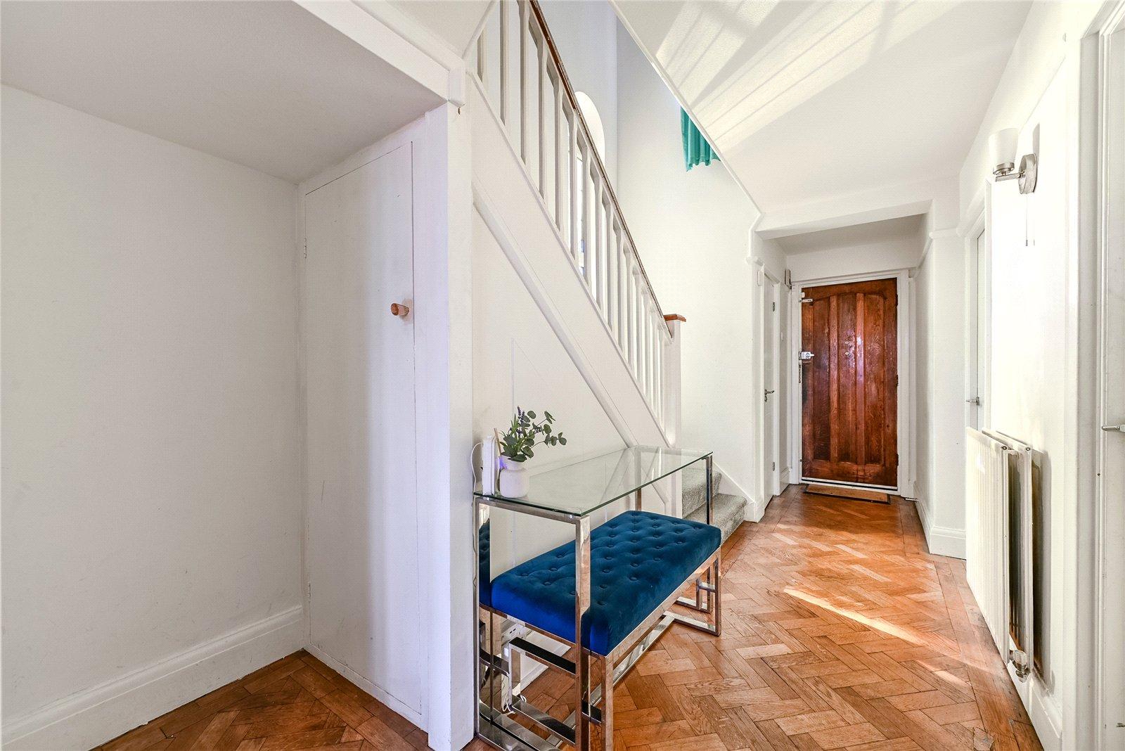 4 bedroom house for sale in Northfleet | Robinson Michael & Jackson