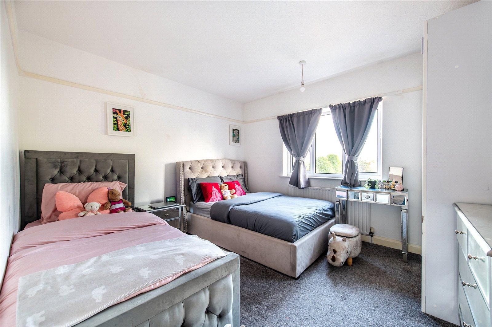 4 bedroom house for sale in Northfleet | Robinson Michael & Jackson