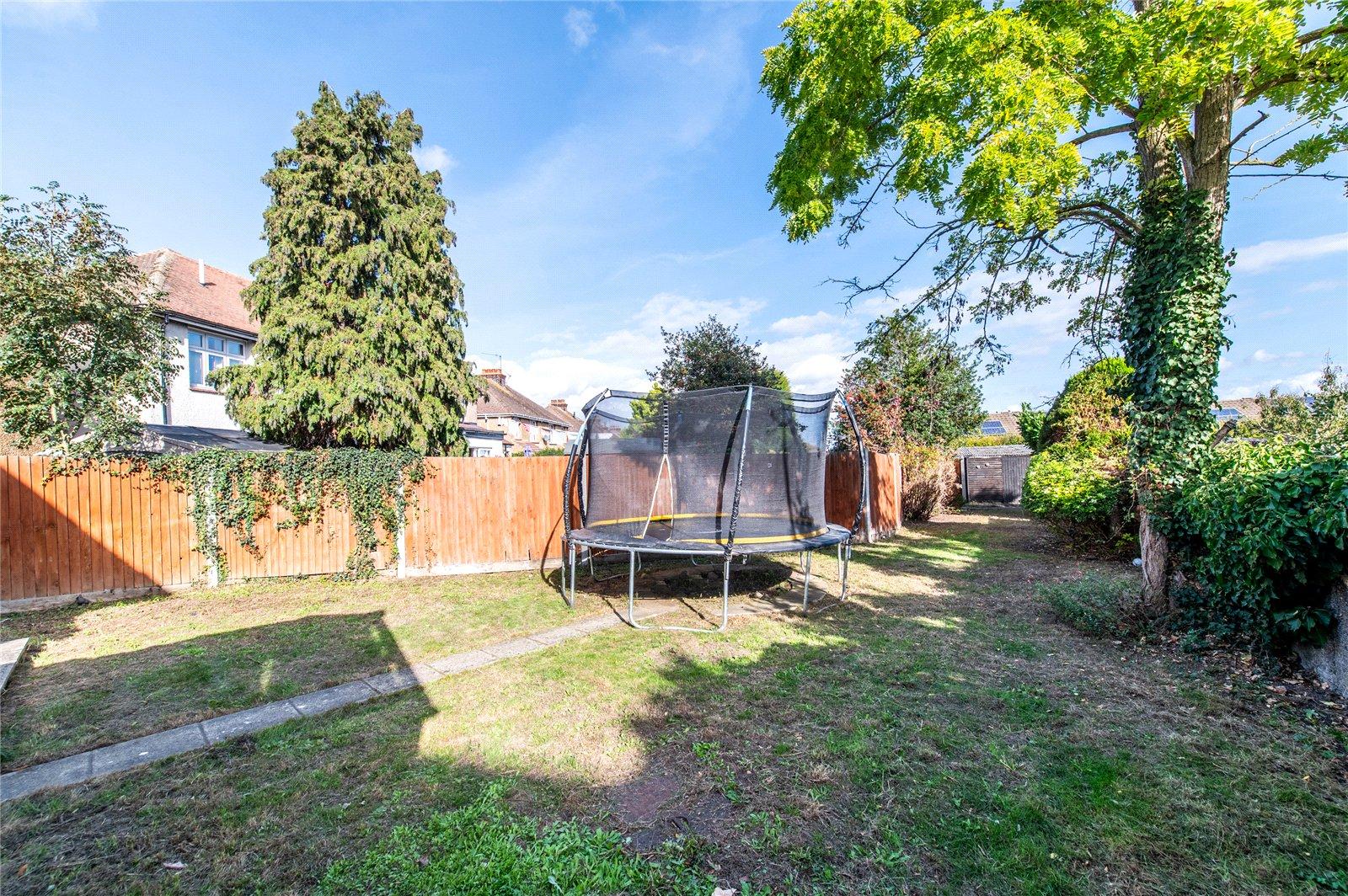 4 bedroom house for sale in Northfleet | Robinson Michael & Jackson
