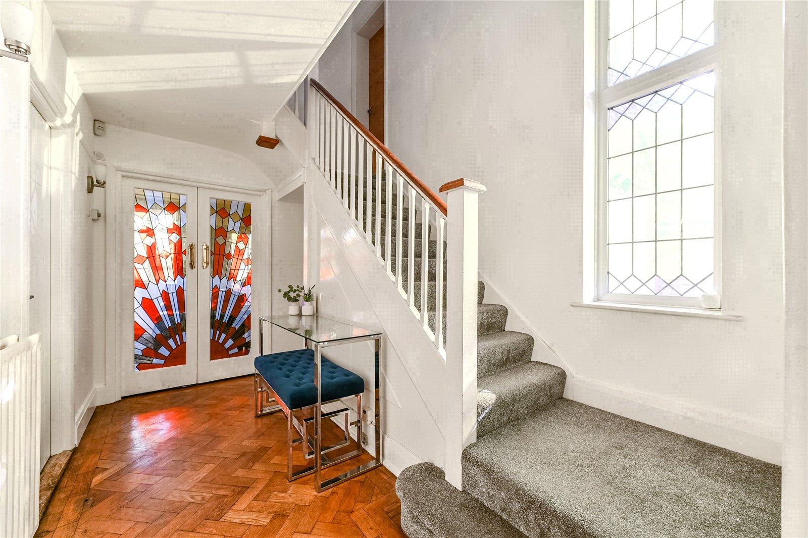 4 bedroom house for sale in Northfleet | Robinson Michael & Jackson