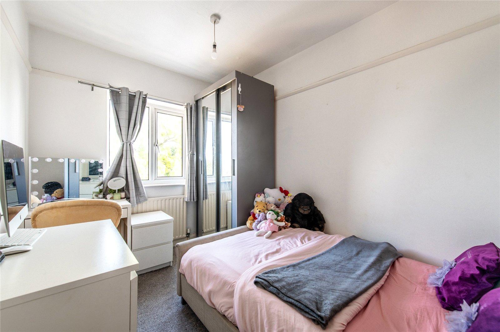4 bedroom house for sale in Northfleet | Robinson Michael & Jackson