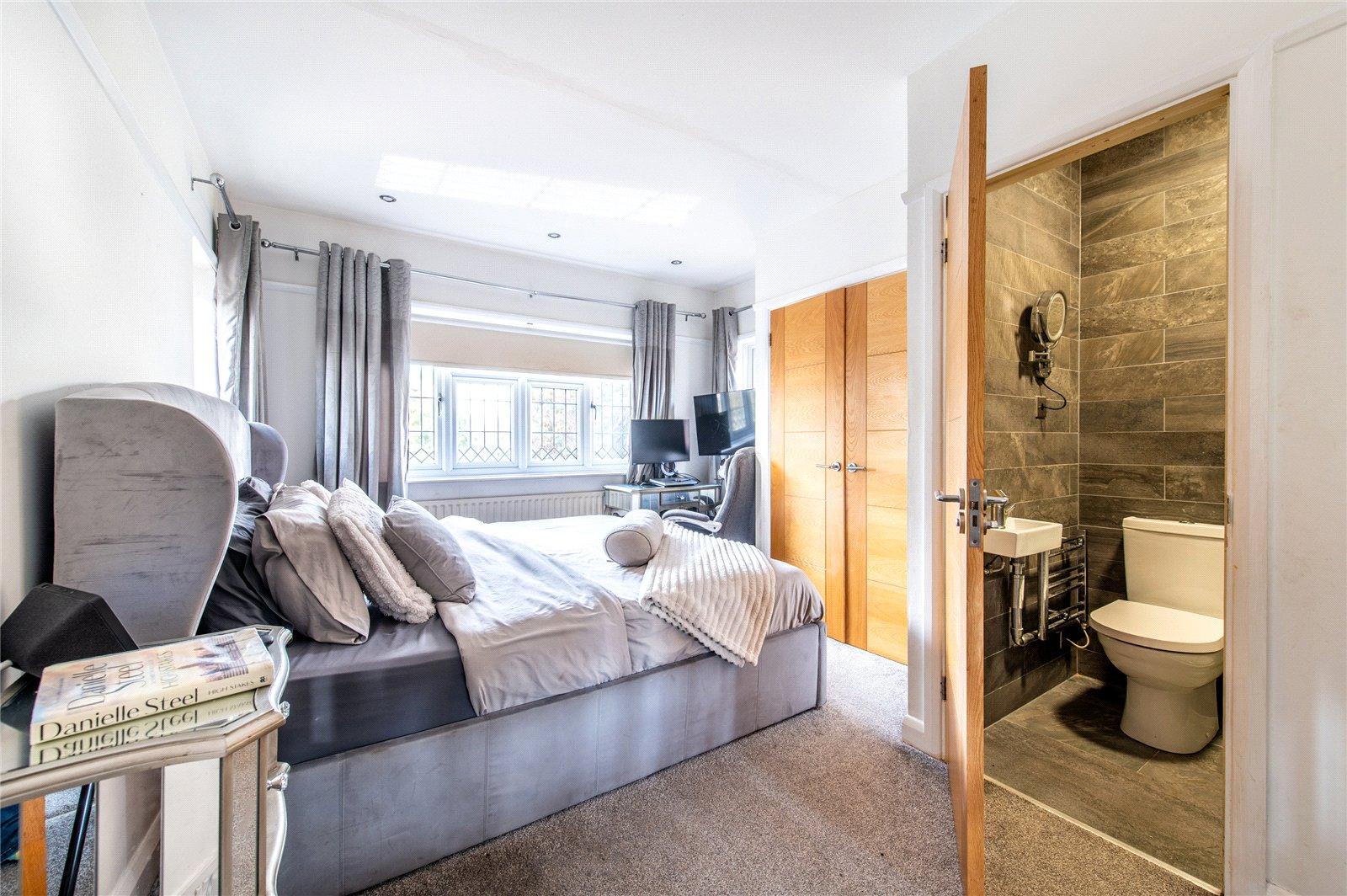 4 bedroom house for sale in Northfleet | Robinson Michael & Jackson