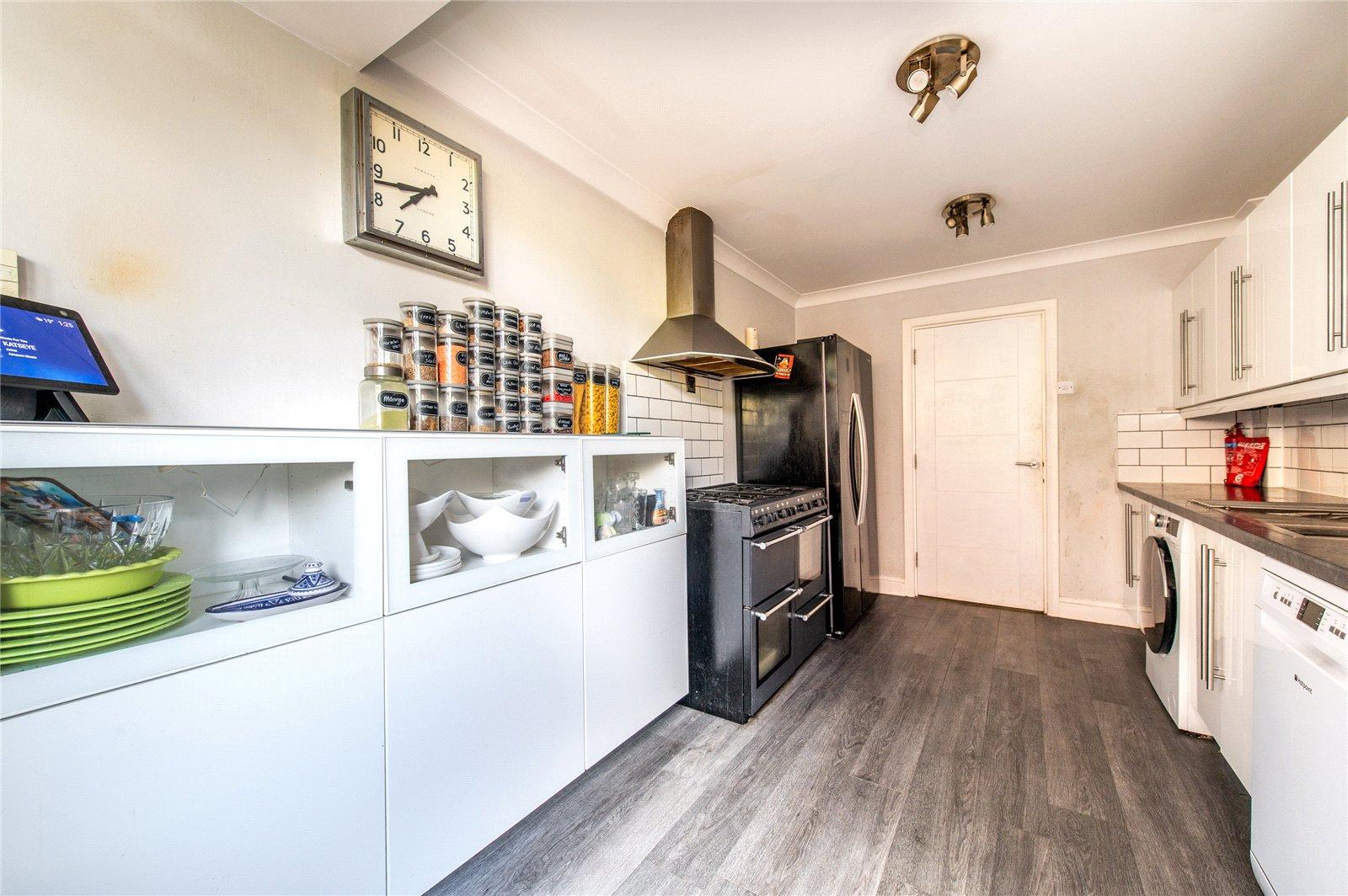 4 bedroom house for sale in Northfleet | Robinson Michael & Jackson