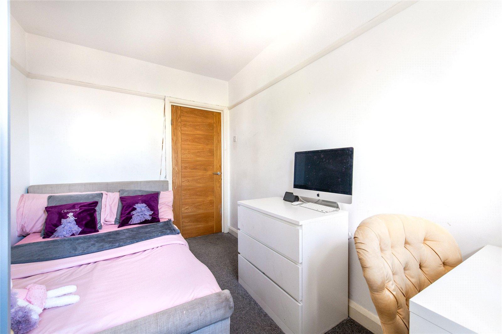 4 bedroom house for sale in Northfleet | Robinson Michael & Jackson