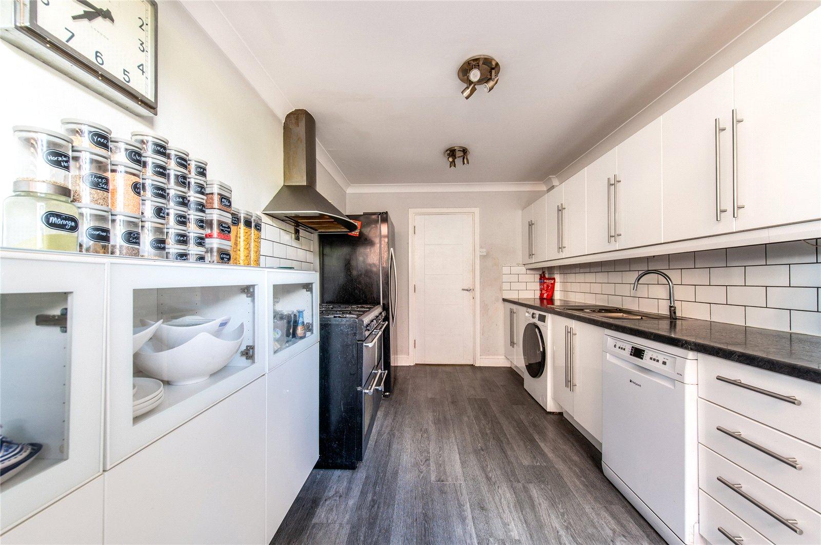 4 bedroom house for sale in Northfleet | Robinson Michael & Jackson