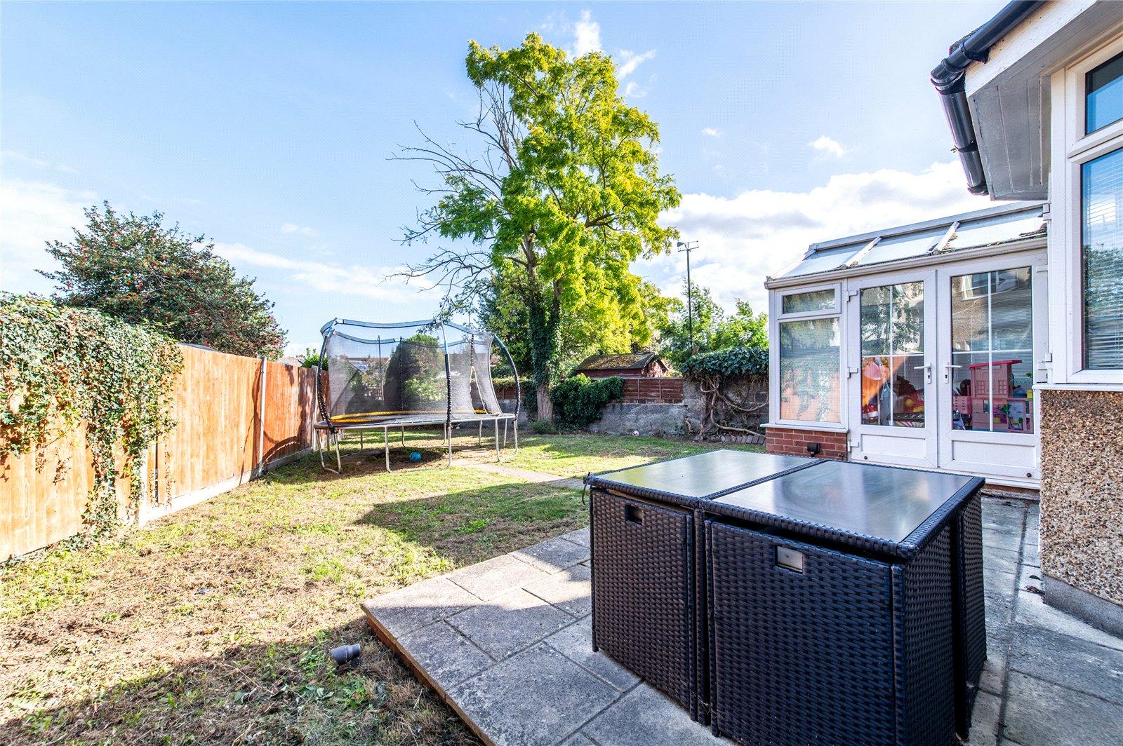 4 bedroom house for sale in Northfleet | Robinson Michael & Jackson