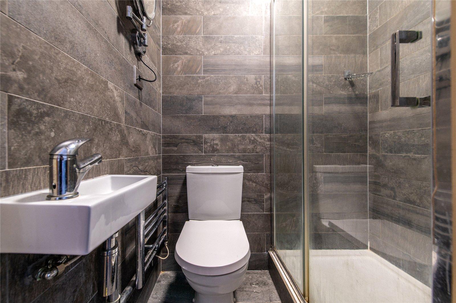 4 bedroom house for sale in Northfleet | Robinson Michael & Jackson
