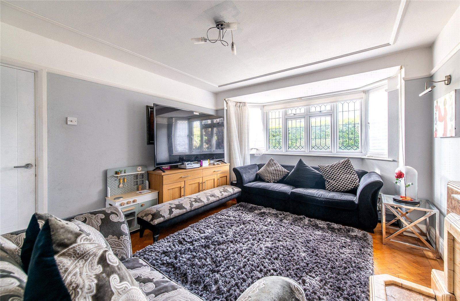 4 bedroom house for sale in Northfleet | Robinson Michael & Jackson