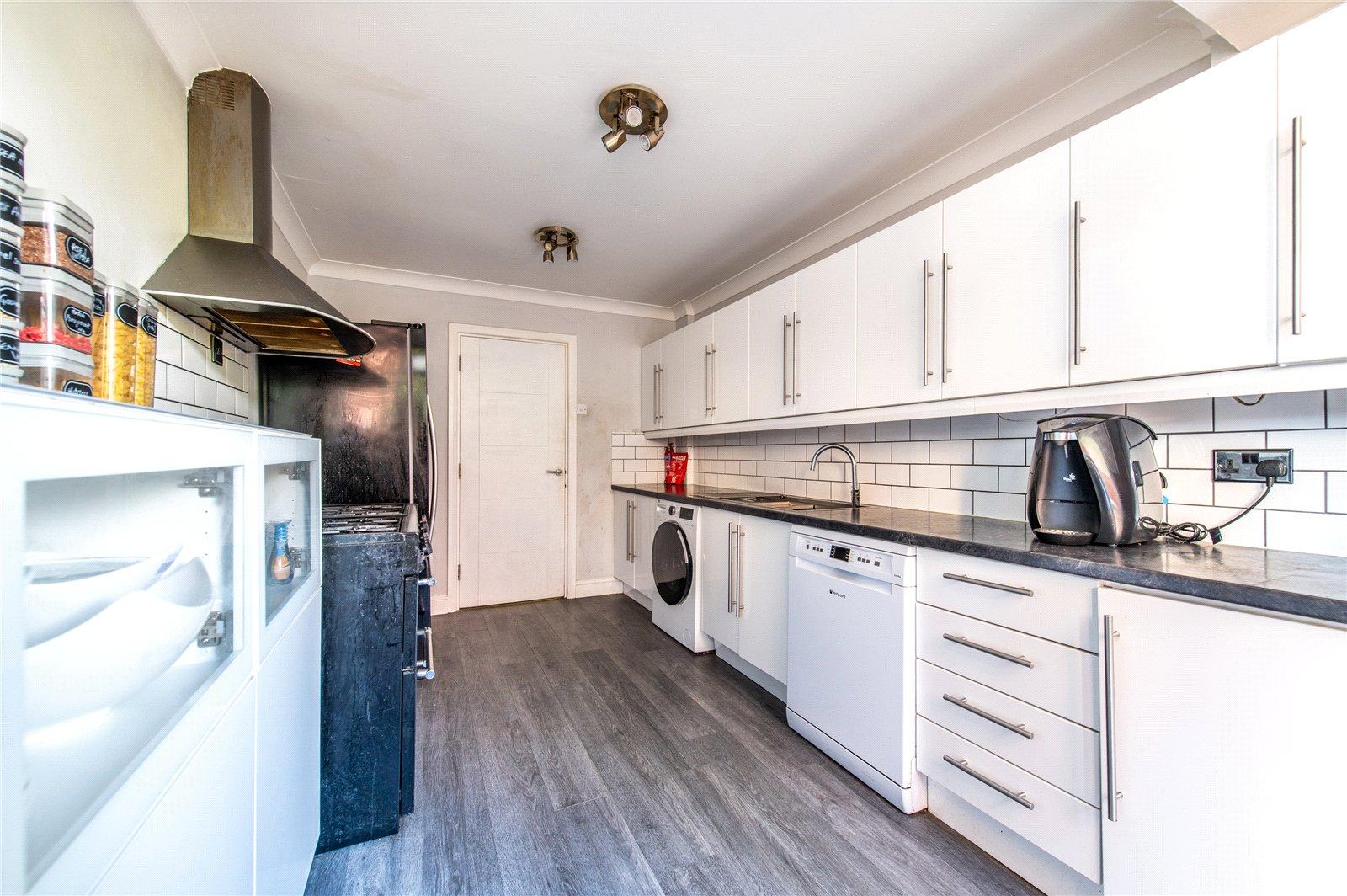 4 bedroom house for sale in Northfleet | Robinson Michael & Jackson
