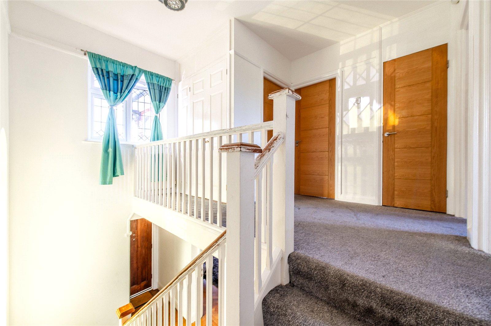 4 bedroom house for sale in Northfleet | Robinson Michael & Jackson