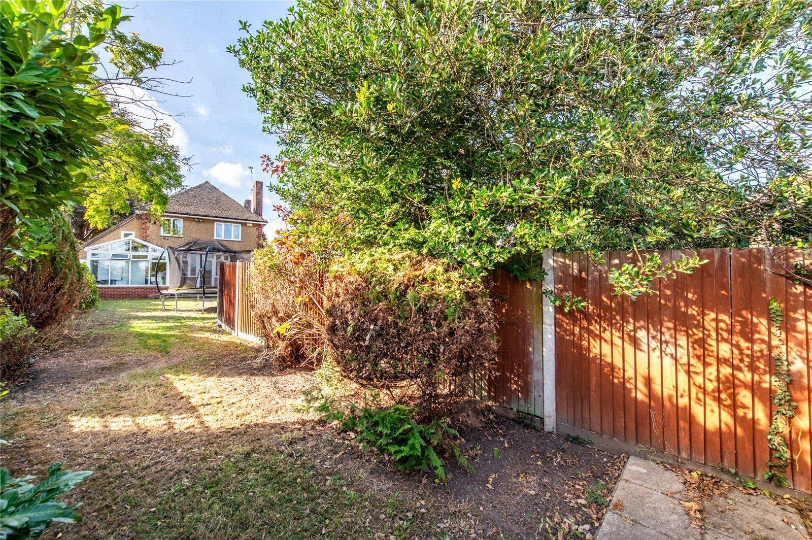 4 bedroom house for sale in Northfleet | Robinson Michael & Jackson