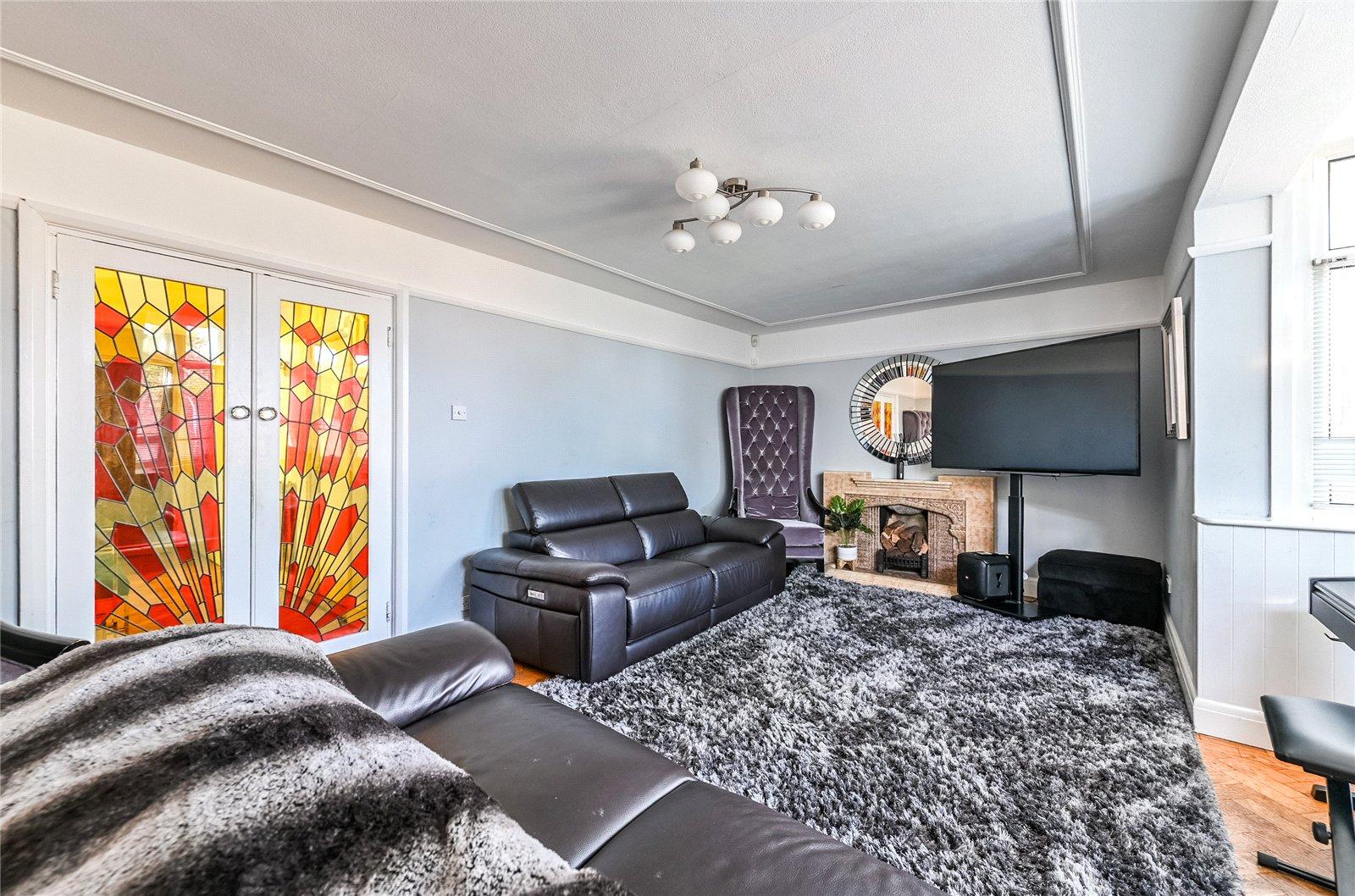 4 bedroom house for sale in Northfleet | Robinson Michael & Jackson
